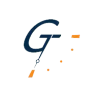 Galaxywatchco.com Favicon