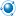 Galaxywebsolutions.com Favicon