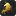 Galaxy.win Favicon