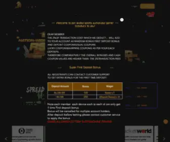 Galaxy.win(Galaxy) Screenshot