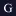 Galbet.com.pl Favicon