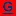 Galbraithbros.co.uk Favicon