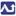Galcance.com Favicon