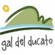 Galdelducato.it Logo