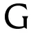 Galderma.ch Favicon