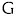 Galderma.com.au Logo