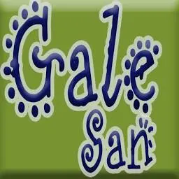 Gale-SAN.com Favicon