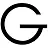 Galeanacars.com Favicon