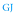 Galebbeton.ir Favicon