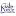 Galeforcewebpros.com Favicon
