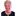 Galeleach.com Favicon