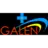 Galenhealthgroup.com Favicon