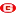 Galeo.com.mx Favicon