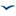 Galeontrade.ru Favicon