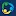 Galera.bet Favicon