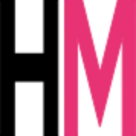 Galeria-Mobil.de Logo