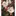 Galeria-Splot.pl Favicon