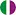 Galeriaklasyki.pl Favicon