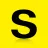 Galerialanya.com Favicon