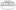 Galeriaportofino.com Favicon