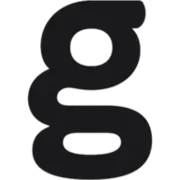 Galeriasdeltresillo.com Logo