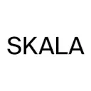 Galeriaskala.com Favicon