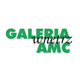 Galeriawnetrzamc.pl Logo