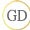 Galeridonusum.com Favicon