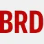 Galerie-BRD.de Favicon