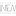 Galerie-Cinema.com Favicon