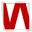 Galerie-Weigand.com Favicon