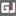 Galeriejamault.com Favicon