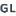 Galerielelong.com Logo