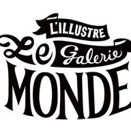 Galerielemonde.com Favicon