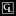 Galerielindeman.nl Favicon