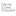 Galerieludwigtrossaert.com Favicon
