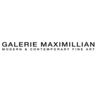 Galeriemax.com Favicon