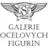 Galerieocelovychfigurin.cz Favicon