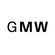 Galeriewertheimer.ch Favicon