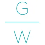 Galeriewilms.nl Logo
