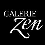 Galeriezen.com Favicon