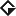 Galery.com.ua Logo