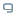 Galex.gr Logo