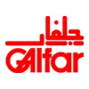 Galfar.com Logo