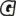 Galfer.eu Favicon