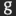 Galfri.ch Favicon