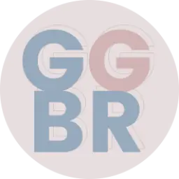 Galgadotbrasil.com.br Favicon