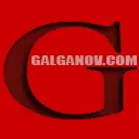 Galganov.com Logo