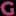 Galgomagazine.com Favicon