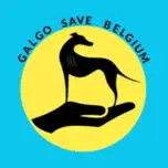 Galgosavebelgium.be Favicon